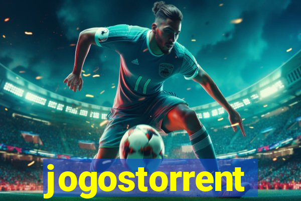 jogostorrent