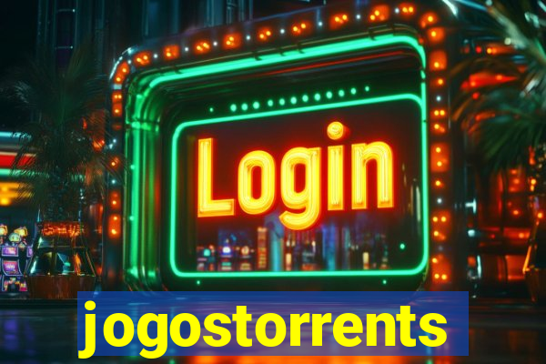 jogostorrents