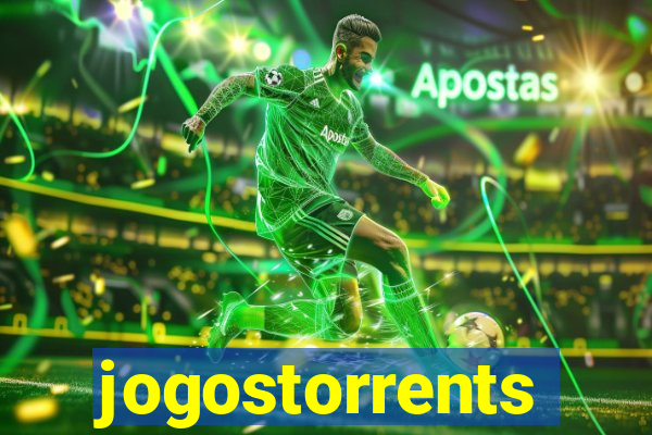 jogostorrents