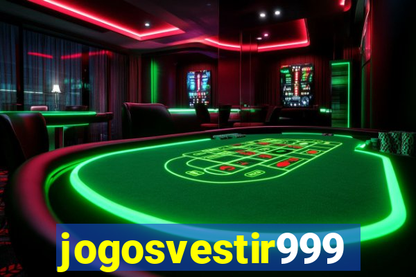 jogosvestir999