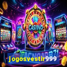 jogosvestir999