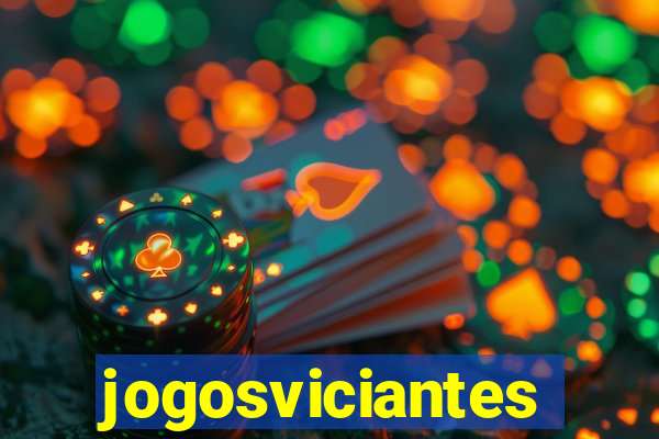 jogosviciantes