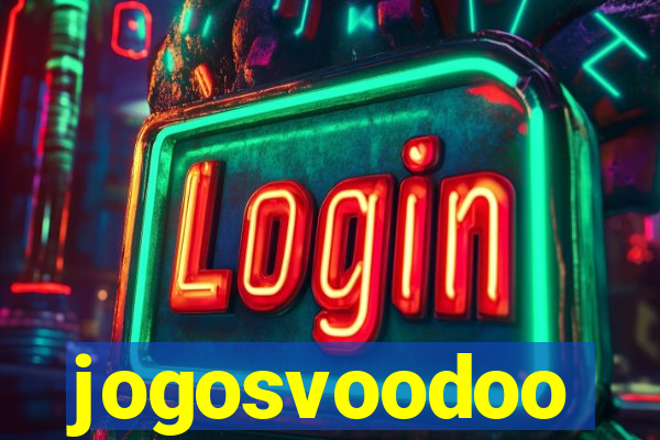 jogosvoodoo