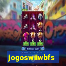 jogoswiiwbfs