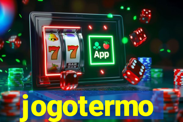 jogotermo