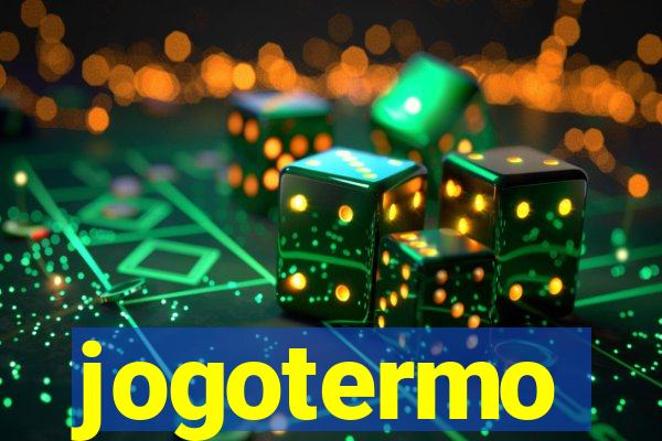 jogotermo