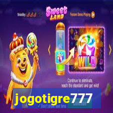 jogotigre777