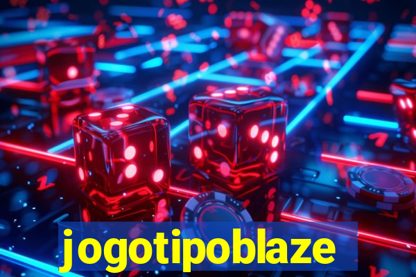 jogotipoblaze