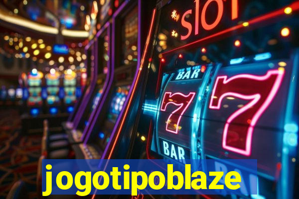 jogotipoblaze