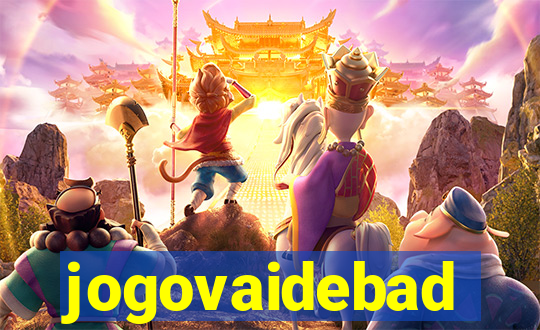 jogovaidebad