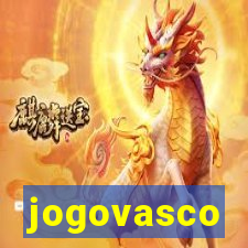 jogovasco