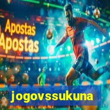 jogovssukuna