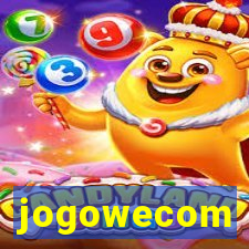 jogowecom