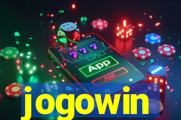 jogowin