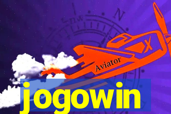 jogowin