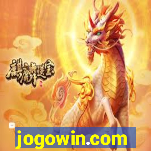 jogowin.com