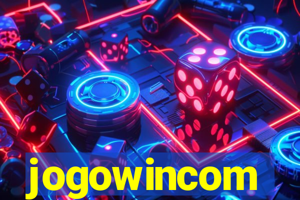 jogowincom