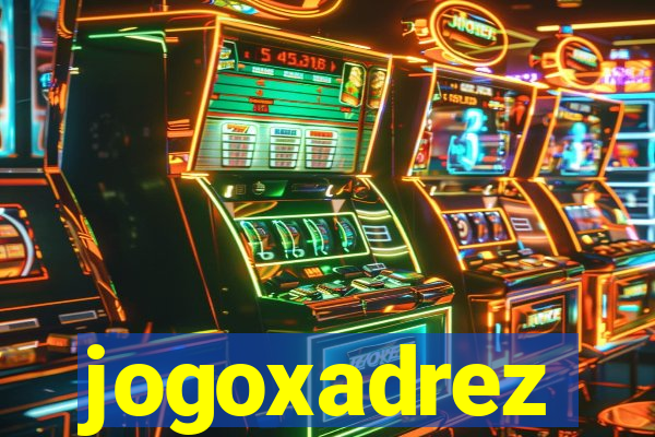 jogoxadrez