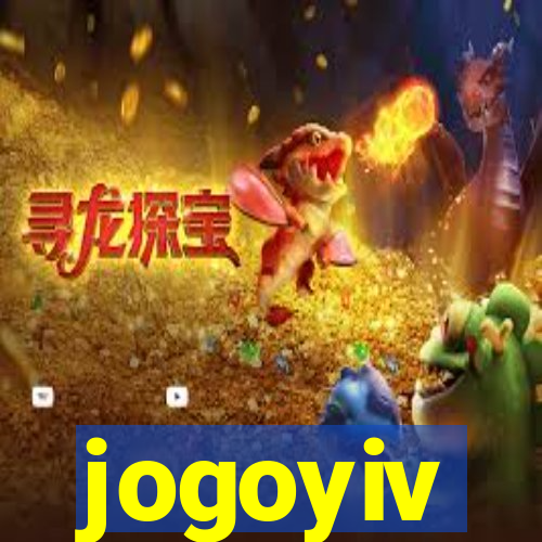 jogoyiv