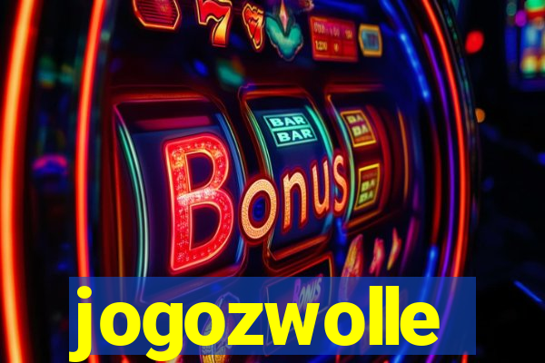 jogozwolle