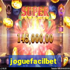 joguefacilbet