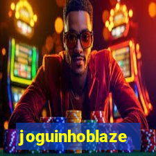 joguinhoblaze