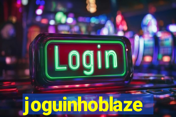 joguinhoblaze