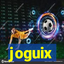 joguix