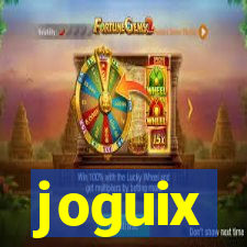 joguix