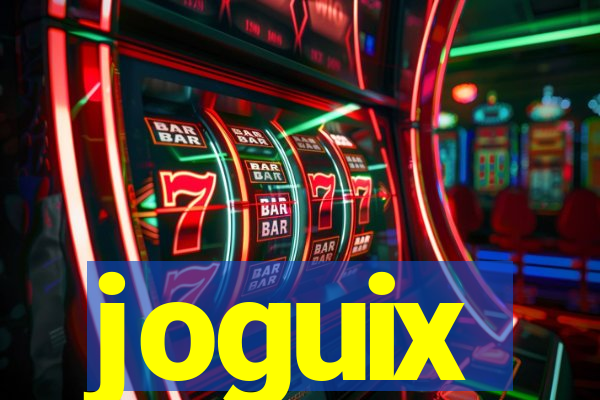 joguix