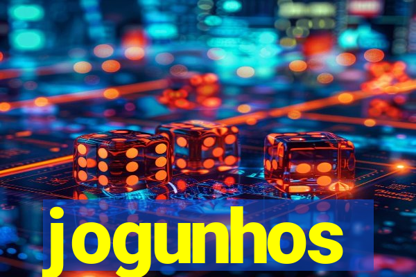 jogunhos