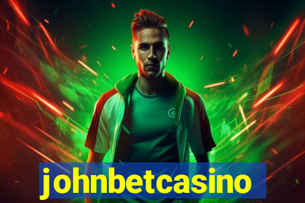 johnbetcasino