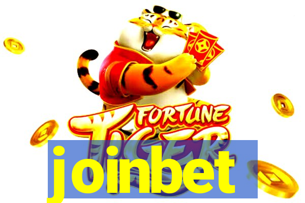 joinbet