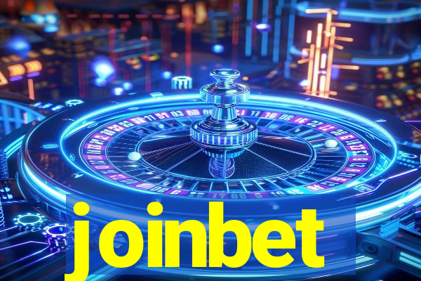 joinbet