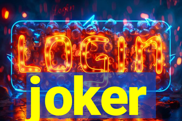 joker-br.com