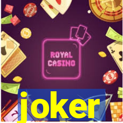 joker-br.com