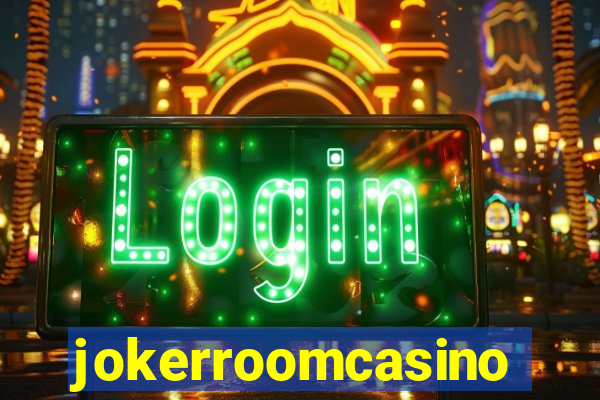 jokerroomcasino