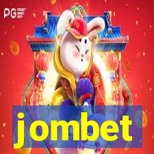 jombet