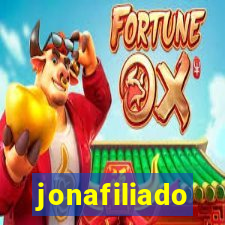 jonafiliado