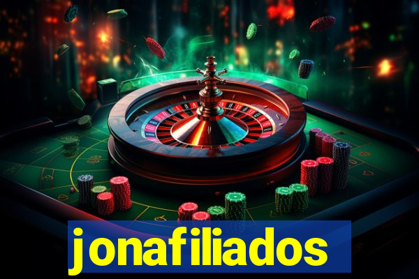 jonafiliados