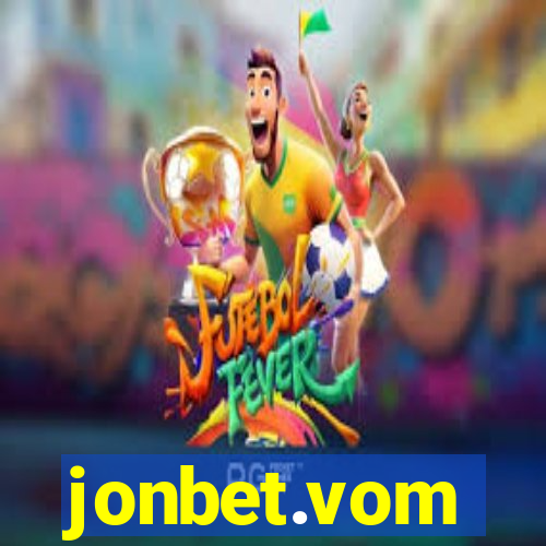 jonbet.vom