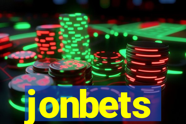 jonbets