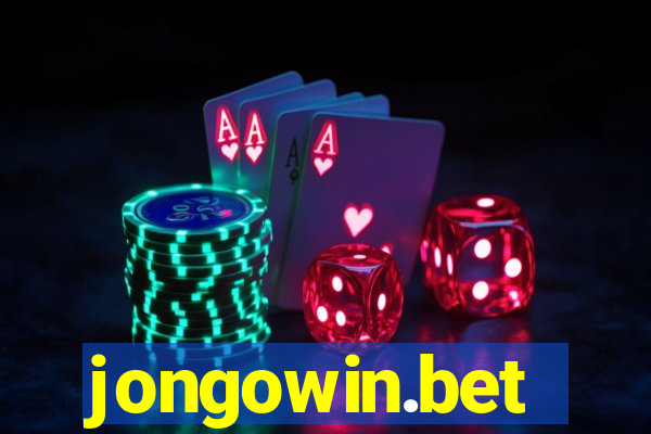 jongowin.bet