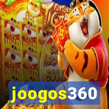 joogos360