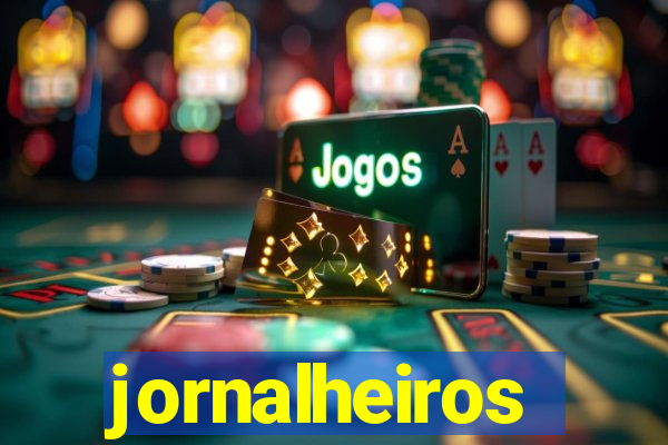 jornalheiros