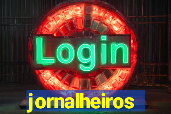 jornalheiros