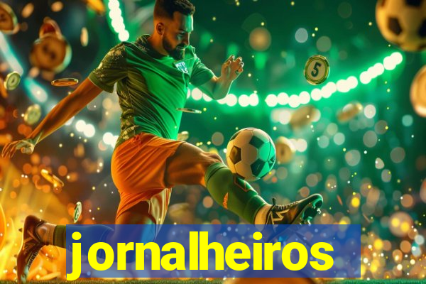 jornalheiros