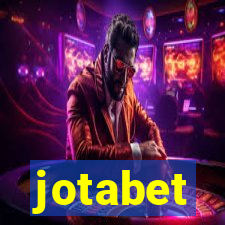 jotabet