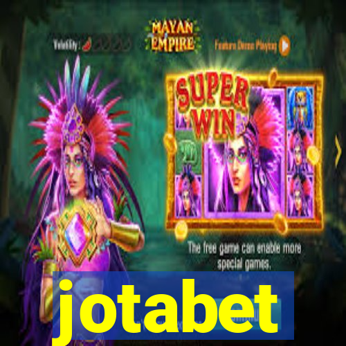 jotabet