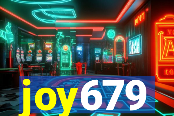 joy679